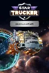 Star Trucker - Deluxe Bundle | XBOX+PC | На любой аккаунт - irongamers.ru