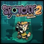 SpotCat vs The Cheddar Mafia In Europe | XBOX+PC | На любой аккаунт - irongamers.ru