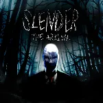 Slender: The Arrival (2015) | XBOX | На любой аккаунт