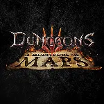 Dungeons 3 - A Multitude of Maps | XBOX | На любой аккаунт - irongamers.ru