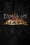 Dungeons 3 - A Multitude of Maps | XBOX | На любой аккаунт - irongamers.ru