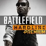 Battlefield™ Hardline Premium | XBOX | На любой аккаунт
