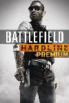 Battlefield™ Hardline Premium | XBOX | На любой аккаунт