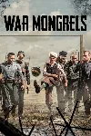 War Mongrels | XBOX | На любой аккаунт - irongamers.ru