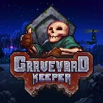 Graveyard Keeper | XBOX | На любой аккаунт
