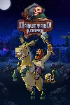 Graveyard Keeper | XBOX | На любой аккаунт