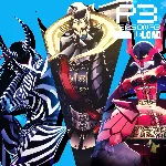Persona 3 Reload: Persona 5 Royal Persona Set 2 | XBOX+PC | На любой аккаунт - irongamers.ru