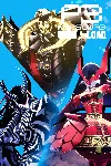 Persona 3 Reload: Persona 5 Royal Persona Set 2 | XBOX+PC | На любой аккаунт - irongamers.ru