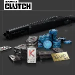 Warface: Clutch - Recruit Pack: Medic | XBOX | На любой аккаунт