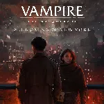 Vampire: The Masquerade - Reckoning of New York | XBOX | На любой аккаунт