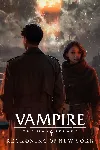 Vampire: The Masquerade - Reckoning of New York | XBOX | На любой аккаунт