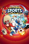 Looney Tunes: Wacky World of Sports - Deluxe Edition | XBOX | На любой аккаунт