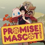Promise Mascot Agency | XBOX | На любой аккаунт