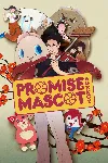 Promise Mascot Agency | XBOX | На любой аккаунт