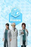 Big Pharma | XBOX | На любой аккаунт