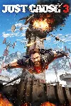 Just Cause 3 Ultimate Mission, Weapon and Vehicle Pack | XBOX | На любой аккаунт