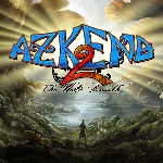 Azkend 2: The World Beneath | XBOX | На любой аккаунт
