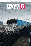 Train Sim World® 5: HKA Bogie Hopper Wagon Pack | XBOX+PC | На любой аккаунт - irongamers.ru
