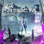 Relicta | XBOX | На любой аккаунт