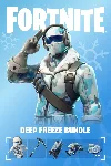 Fortnite - Deep Freeze Bundle | XBOX | На любой аккаунт