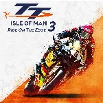 TT Isle Of Man: Ride on the Edge 3 | XBOX | На любой аккаунт
