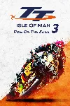TT Isle Of Man: Ride on the Edge 3 | XBOX | На любой аккаунт
