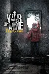 This War of Mine: The Little Ones | XBOX | На любой аккаунт