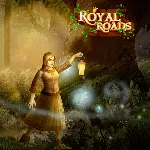 Royal Roads | XBOX | На любой аккаунт