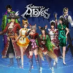 WARRIORS: Abyss - DYNASTY WARRIORS Classic Costume Set | XBOX | На любой аккаунт