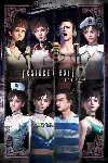 Resident Evil 0 Complete Costume Pack | XBOX | На любой аккаунт