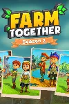 Farm Together - Season 2 Bundle | XBOX | На любой аккаунт