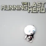 The Last Running Hero | XBOX+PC | На любой аккаунт