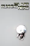 The Last Running Hero | XBOX+PC | На любой аккаунт
