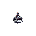 Grand Rally Racer | XBOX+PC | На любой аккаунт - irongamers.ru