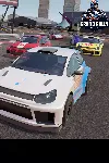 Grand Rally Racer | XBOX+PC | На любой аккаунт - irongamers.ru