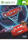 Undercover Rod Redline | XBOX | На любой аккаунт - irongamers.ru