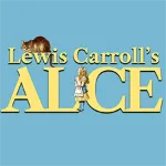 Lewis Carroll&acute;s Alice | XBOX+PC | На любой аккаунт - irongamers.ru