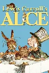 Lewis Carroll&acute;s Alice | XBOX+PC | На любой аккаунт - irongamers.ru