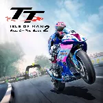TT Isle of Man Ride on the Edge 2 | XBOX | На любой аккаунт - irongamers.ru