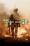 Call of Duty®: Modern Warfare® 2 (2009) | PC | На любой аккаунт
