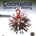 Coronavirus: Doom and Destiny 2 | XBOX+PC | На любой аккаунт - irongamers.ru
