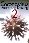 Coronavirus: Doom and Destiny 2 | XBOX+PC | На любой аккаунт - irongamers.ru