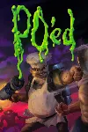 PO'ed: Definitive Edition | XBOX | На любой аккаунт