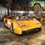 Car Mechanic Simulator 2021 | XBOX+PC | На любой аккаунт