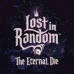 Lost in Random: The Eternal Die | XBOX+PC | На любой аккаунт - irongamers.ru