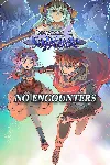 No Encounters - Covenant of Solitude | XBOX+PC | На любой аккаунт