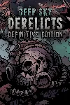 Deep Sky Derelicts: Definitive edition | XBOX | На любой аккаунт