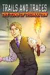 Trails and Traces: The Tomb of Thomas Tew | XBOX | На любой аккаунт