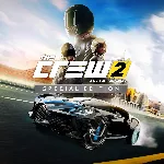 The Crew® 2 Special Edition | XBOX | На любой аккаунт