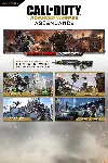 Call of Duty®: Advanced Warfare - Ascendance DLC | XBOX | На любой аккаунт